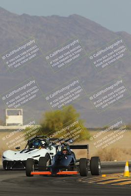 media/Mar-29-2025-Pro Autosports (Sat) [[89b1c017ad]]/4-Yellow Group/Main Race/